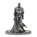 Immagine del prodotto Batman - Statua