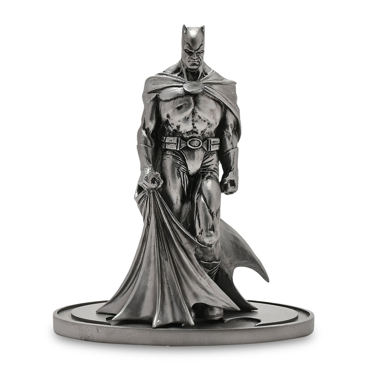Immagine del prodotto Batman - Statua