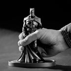 Immagine del prodotto Batman - Statua