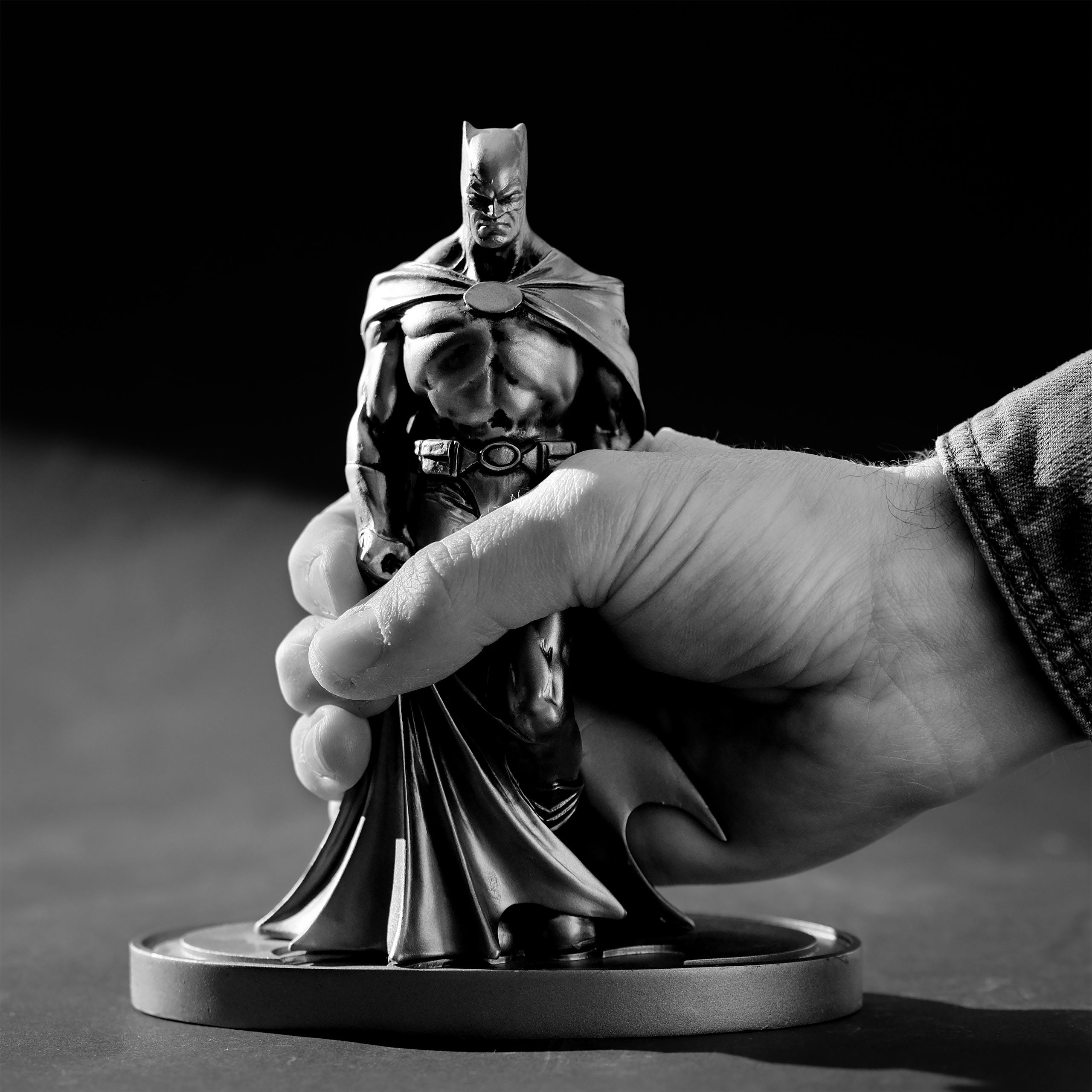 Immagine del prodotto Batman - Statua