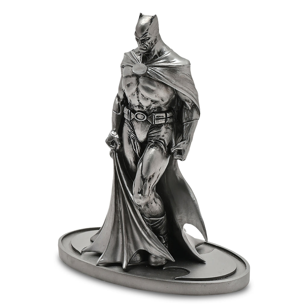 Immagine del prodotto Batman - Statua