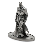 Immagine del prodotto Batman - Statua