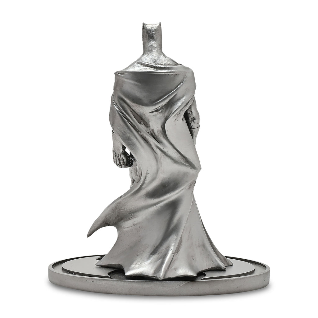 Immagine del prodotto Batman - Statua