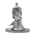 Immagine del prodotto Batman - Statua