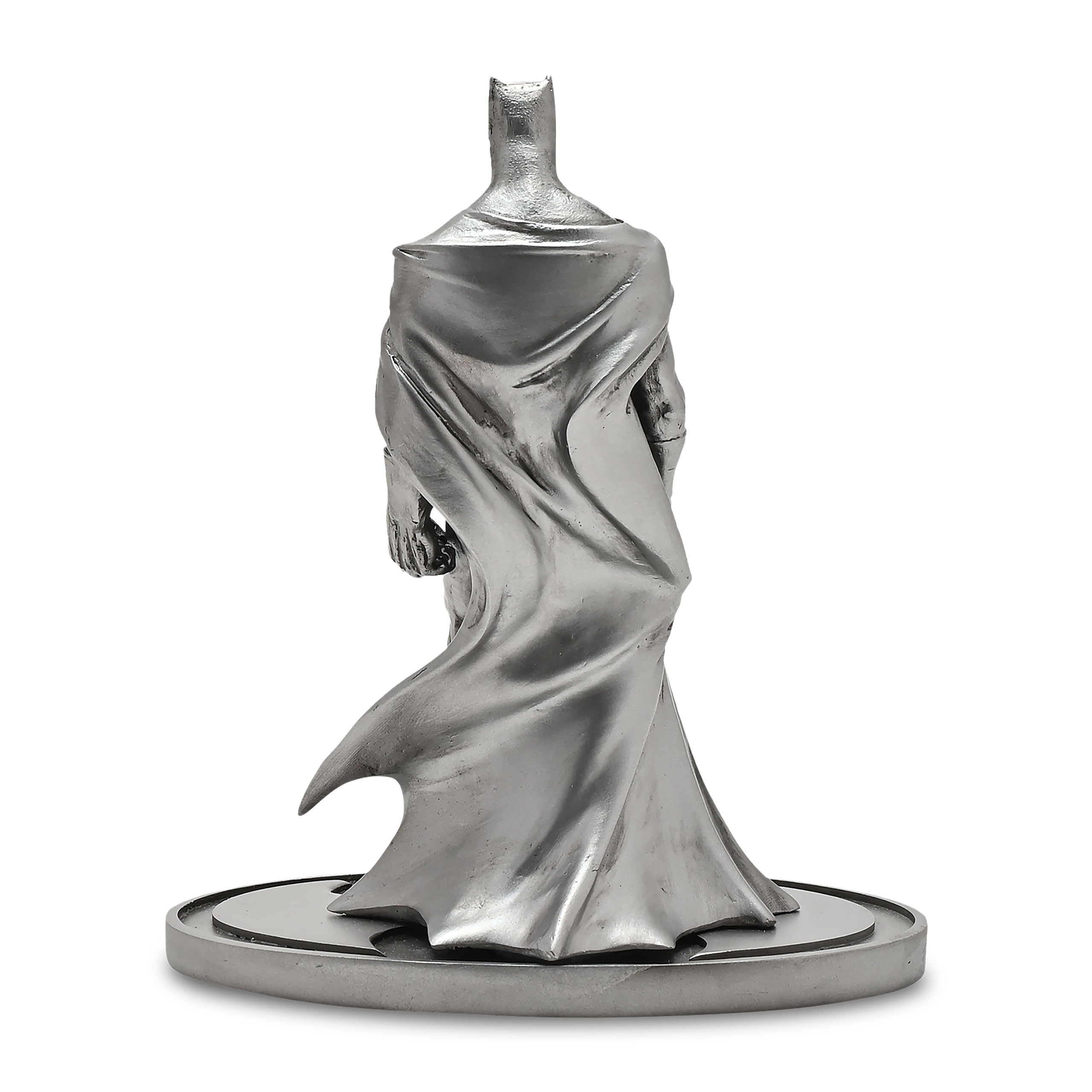 Immagine del prodotto Batman - Statua
