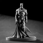 Immagine del prodotto Batman - Statua