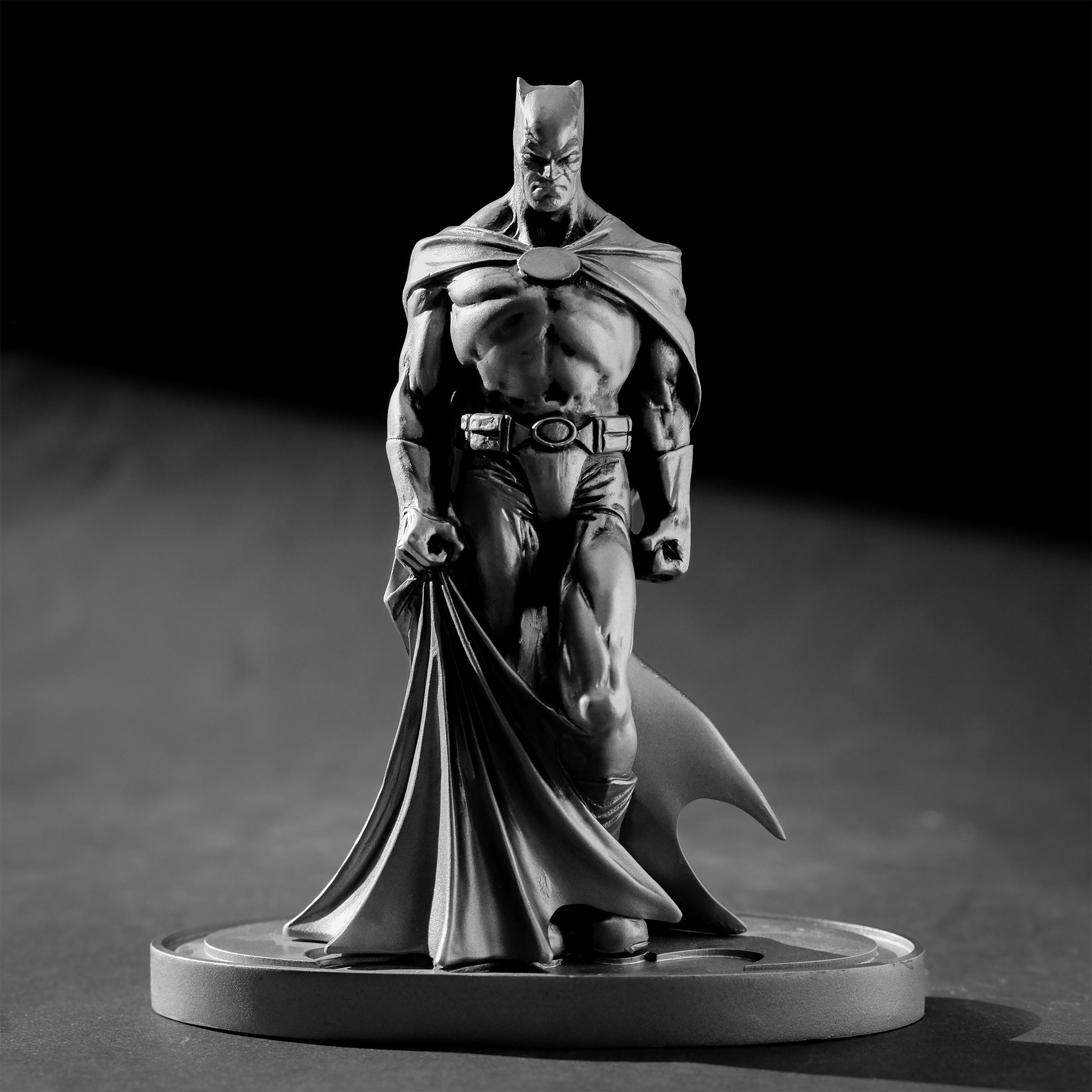 Immagine del prodotto Batman - Statua