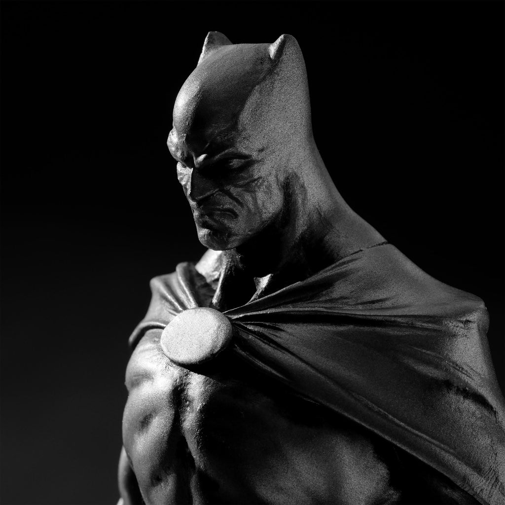 Immagine del prodotto Batman - Statua