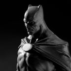 Immagine del prodotto Batman - Statua