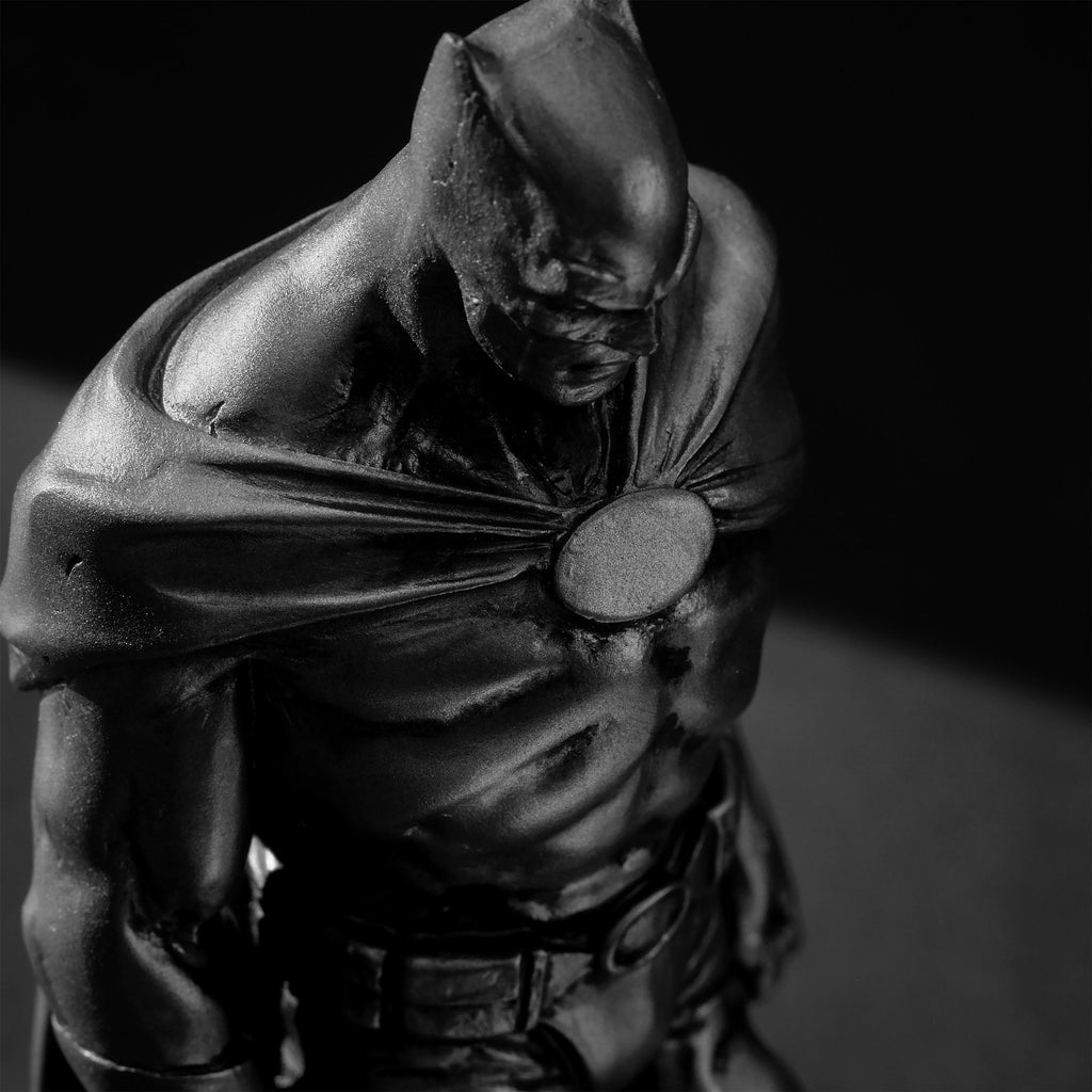 Immagine del prodotto Batman - Statua