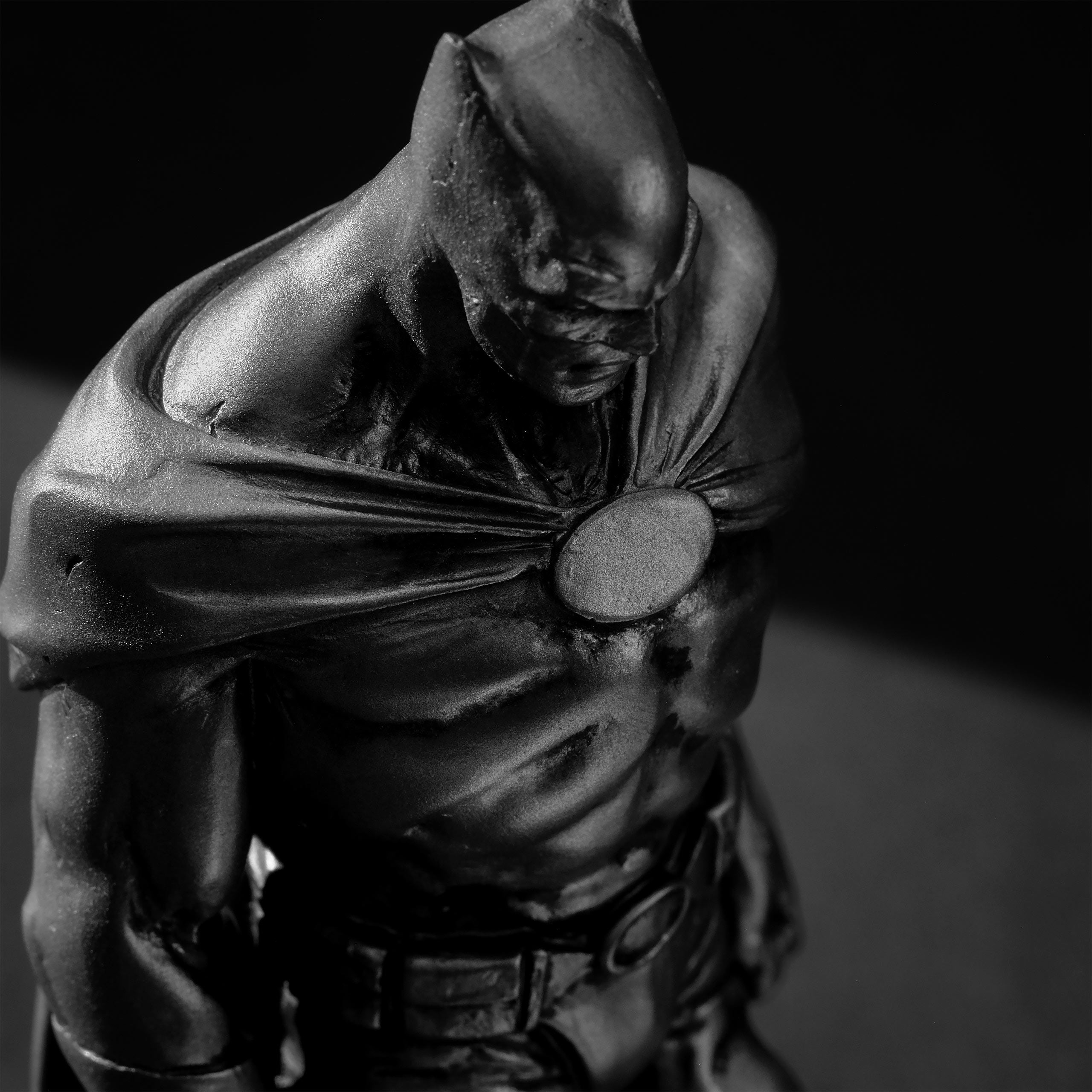 Immagine del prodotto Batman - Statua