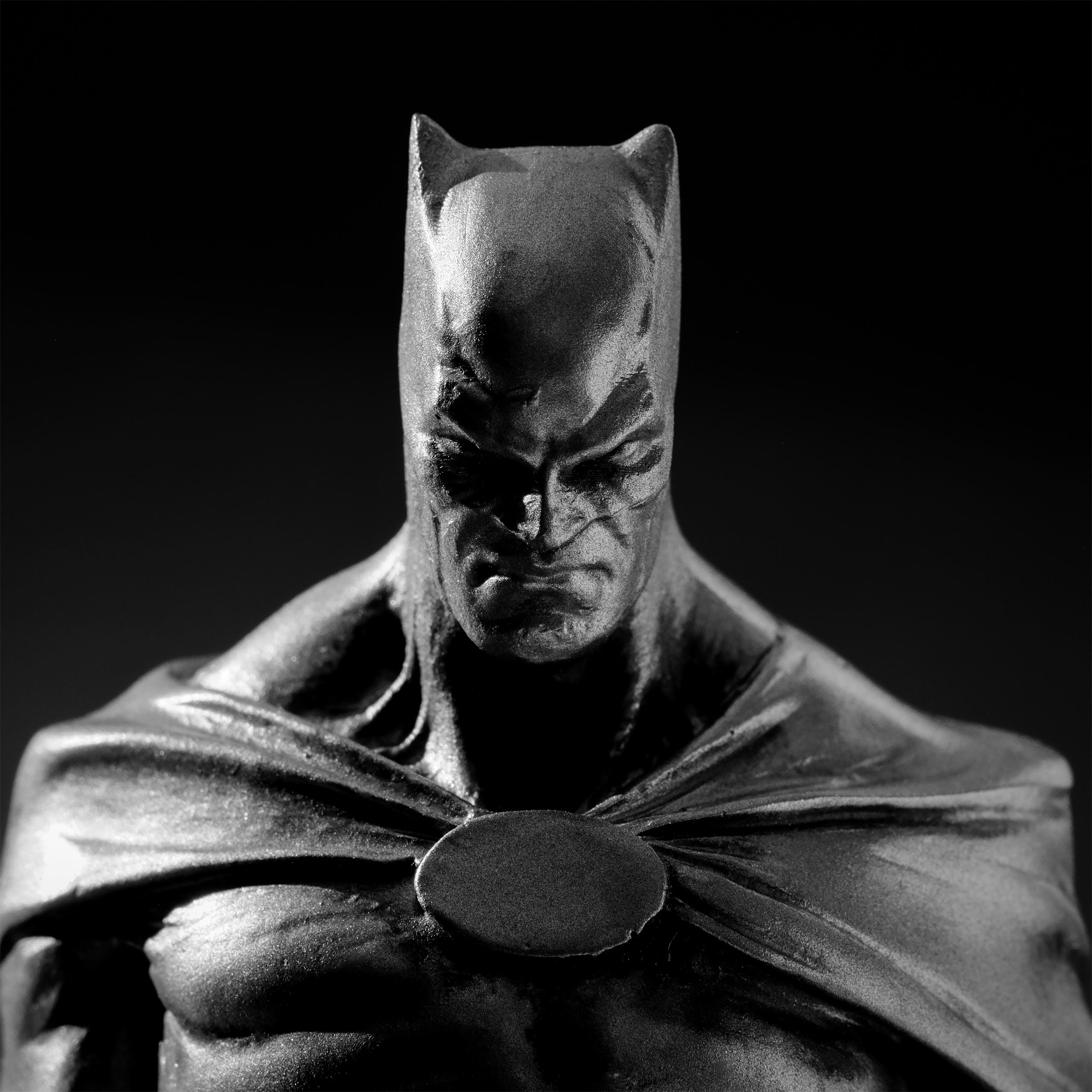 Immagine del prodotto Batman - Statua