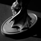 Immagine del prodotto Batman - Statua