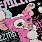 Product image Gremlins - Sweet Gizmo black T-Shirt