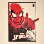 Immagine del prodotto Spider-Man - T-Shirt City Swinger