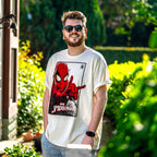 Immagine del prodotto Spider-Man - T-Shirt City Swinger