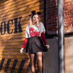 Immagine del prodotto Spider-Man - T-Shirt City Swinger