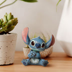 Immagine del prodotto Figura Stitch 9cm - Lilo & Stitch