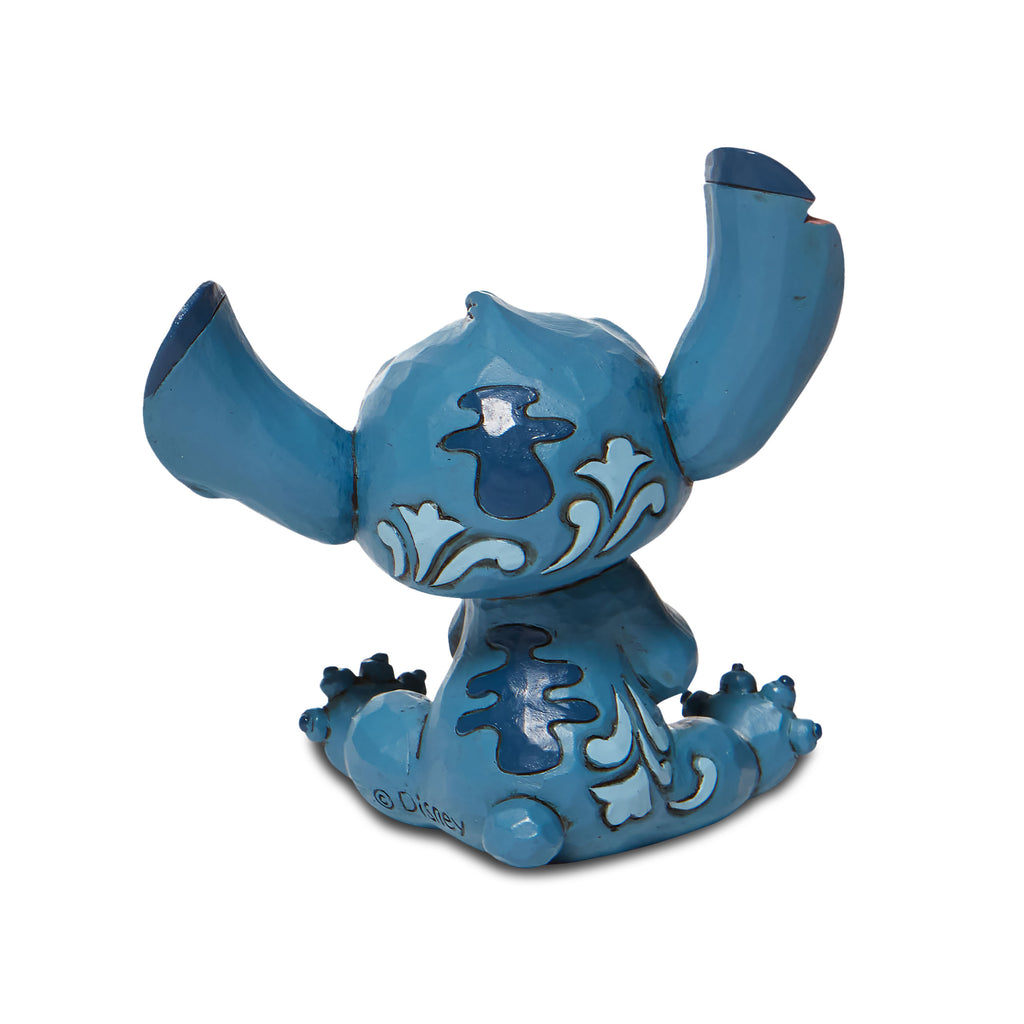 Immagine del prodotto Figura Stitch 9cm - Lilo & Stitch