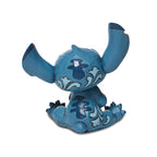 Immagine del prodotto Figura Stitch 9cm - Lilo & Stitch