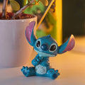 Immagine del prodotto Figura Stitch 9cm - Lilo & Stitch