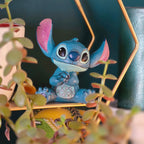 Immagine del prodotto Figura Stitch 9cm - Lilo & Stitch