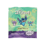 Immagine del prodotto Figura Mini Mistero Stitch
