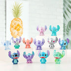 Immagine del prodotto Figura Mini Mistero Stitch