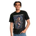 Immagine del prodotto Feuerschwanz - Morrigan T-shirt nera