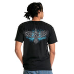 Immagine del prodotto Feuerschwanz - Morrigan T-shirt nera