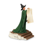 Product image Harry Potter - Professor Minerva McGonagall Year One Figure