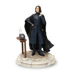 Immagine del prodotto Harry Potter - Figura del Professor Snape del primo anno