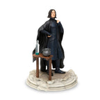 Immagine del prodotto Harry Potter - Figura del Professor Snape del primo anno