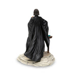 Immagine del prodotto Harry Potter - Figura del Professor Snape del primo anno
