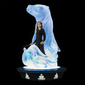 Product image Hermione with Patronus Diorama Figure with Light - Harry Potter