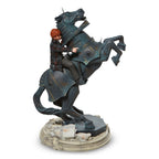 Immagine del prodotto Harry Potter - Ron su figura di scacchi di lusso Cavallo di salto