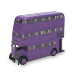 Product image Harry Potter - Knight Bus Figure