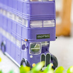 Product image Harry Potter - Knight Bus Figure