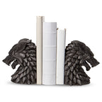 Immagine del prodotto Game of Thrones - Fermagli per libri della Casa Stark