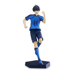 Immagine del prodotto Blue Lock - Figura di Yoichi Isagi 21cm