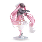 Immagine del prodotto Hatsune Miku - Statua Sakura Miku Hanami Outfit Version