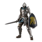 Product image Demon's Souls - Fluted Armor Figure