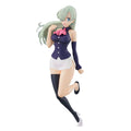 Immagine del prodotto Seven Deadly Sins: Dragon's Judgement - Elizabeth (re-run) Figura