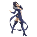 Immagine del prodotto Seven Deadly Sins: Dragon's Judgement - Figura di Merlin