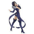 Immagine del prodotto Seven Deadly Sins: Dragon's Judgement - Figura di Merlin