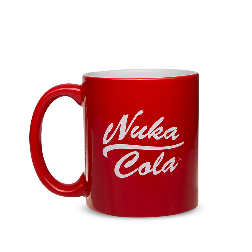 Product image Fallout - Nuka Cola Mug