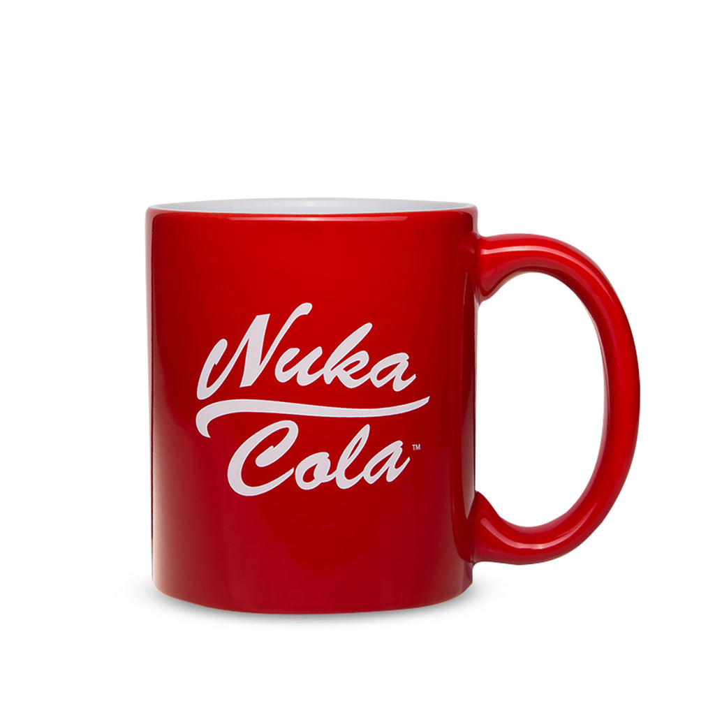 Product image Fallout - Nuka Cola Mug
