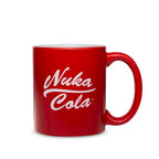 Product image Fallout - Nuka Cola Mug
