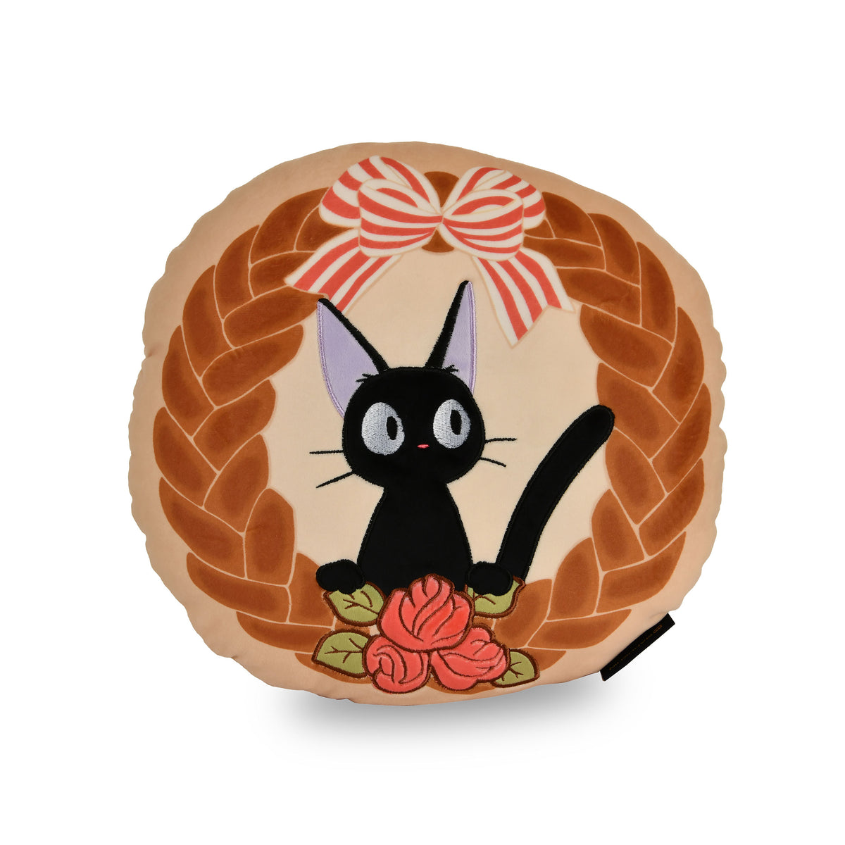 Immagine del prodotto Il Servizio di Consegna di Kiki - Cuscino Jiji