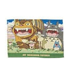 Product image Totoro - Group Placemat